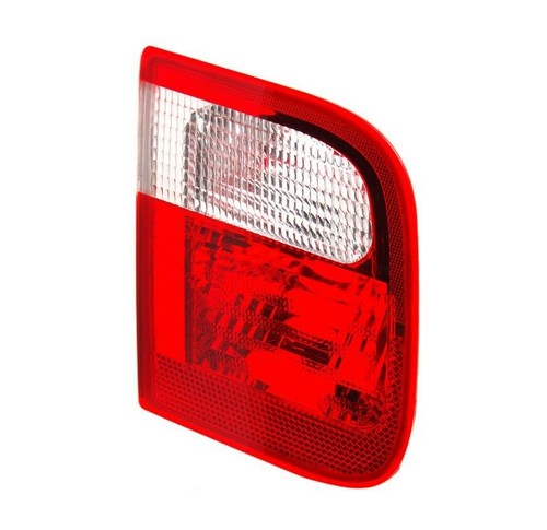 Fits bmw e46 saloon - e46,
