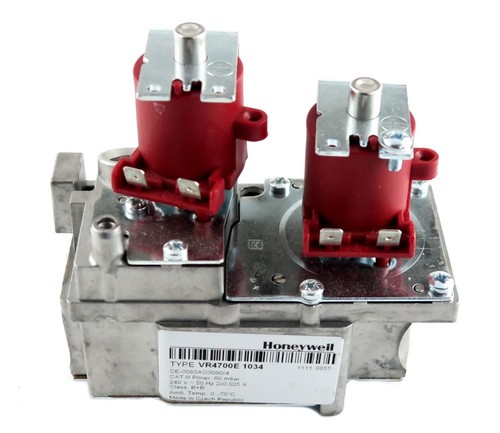 Potterton profile ideal - ☆potterton,