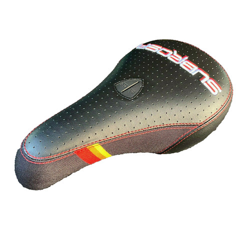 Subrosa all terrain mid - subrosa,
