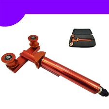 CCD Split Cable Bending