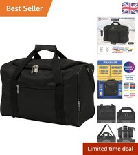 Ultra lightweight underseat - lightweight,