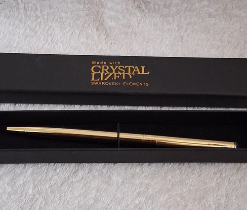 Swarovski elements crystal - swarovski,
