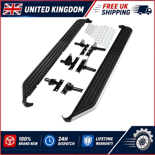 For land rover discovery 4 - discovery, 3