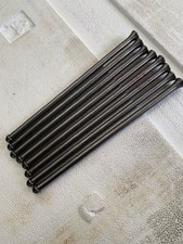 8 X Ford Fiesta Ka and others