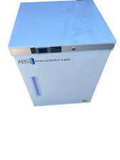 American Biotech 4.2 CU. FT