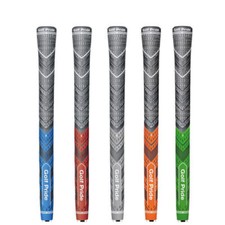 2026 NEW 13pcs MCC PLUS 4 Golf Grip Standard & Midsize Multiple Colors UK 