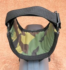 Minelab ctx 3030 - 3030, -metal