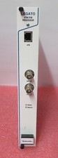 Teleste LEGATO ATM DVB Processor Optical Module, TV Receiving Equipment