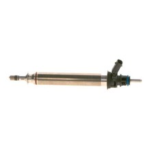 Petrol Fuel Injector for