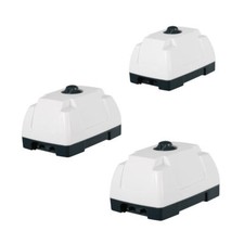 Hidom HD 8 Series - Air Pump