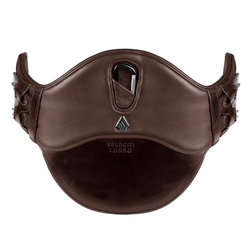 Shires velociti lusso - shires, short