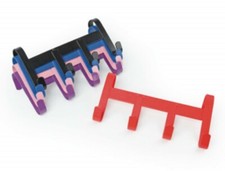 SHIRES HEAVY DUTY HANDY