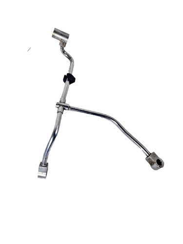 Oil hose - hose, honda