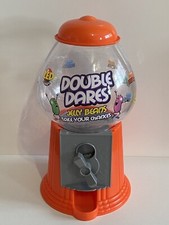 Double dares jelly beans - jelly,