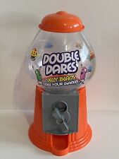 Double Dares Jelly Beans / Sweet Dispenser