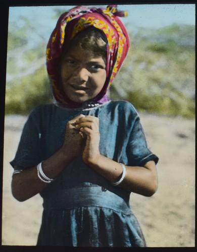 Photo south arabia no38 arab - photo,