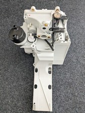 OEM Stihl TS420 TS410  Tank