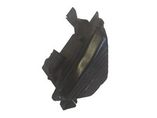 HONDA XL125 AIRBOX XL125R MONOSHOCK TWINSHOCK (7605)