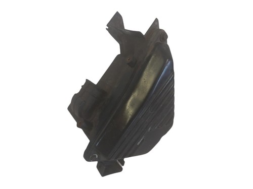 Honda xl125 airbox xl125r - honda,