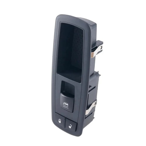 New front right power - front,