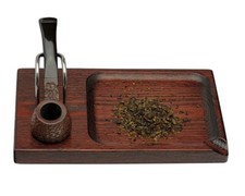LIMITED smoking tobacco pipe