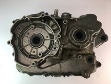 YAMAHA TT 350 ENGINE CASE