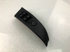 SE2021 BMW Window Switch