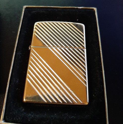 Vintage 1996 gold plate - vintage,