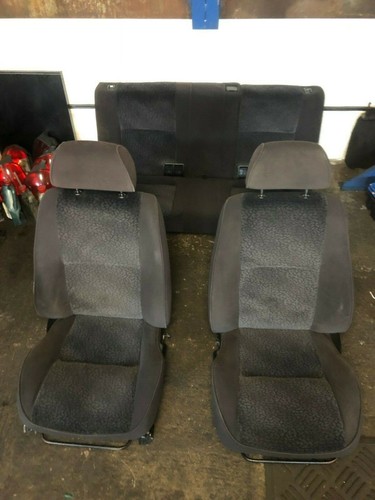 Rover 400 414 416 - rover, [5