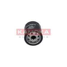 F102201 kamoka oil - f102201, filter