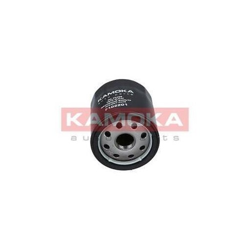 F102201 kamoka oil - f102201,