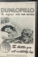 Original Vintage Small