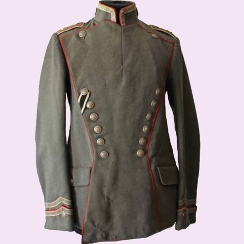 Men ww1 prussian nco - prussian, nco’s
