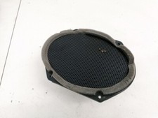   Speaker (audio) for Chrysler PT Cruiser UK1266921-81