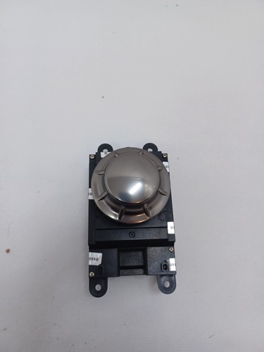 2004 bmw e60 - 2004,