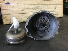 Jaguar X-Type 2006 Diesel