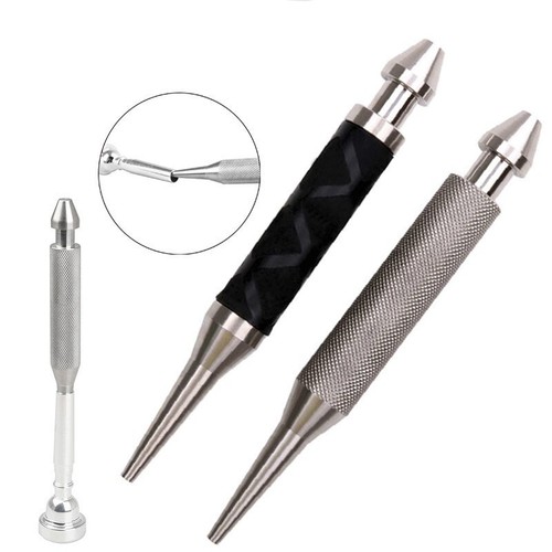 Brass trumpet mouthpiece shank - trumpet,