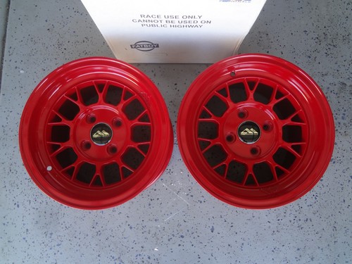 Abr drag racing slicks - abr,