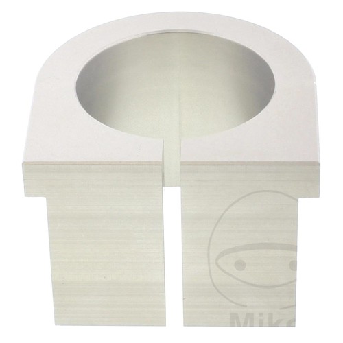 Tool clamp reservoir yss49 - tool,