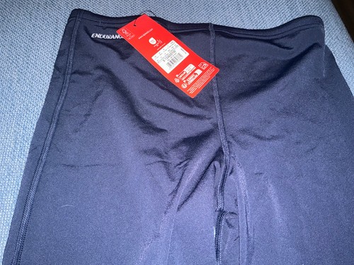 Speedo boys endurance jammer - endurance+,
