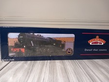 BACHMANN 32-253 WD 2-8-0