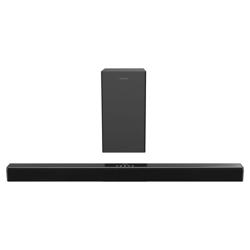 Philips audio tab4218 - philips, tab4218/94