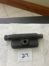 # 2 CINCINNATI TOOL & CUTTER