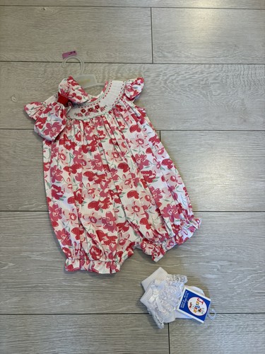 Pretty originals baby girls - pretty,