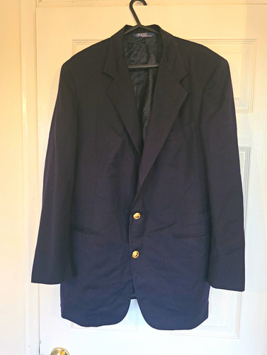 Vintage polo ralph lauren - vintage,