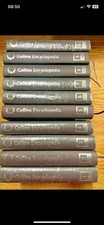 Collins Encyclopedia