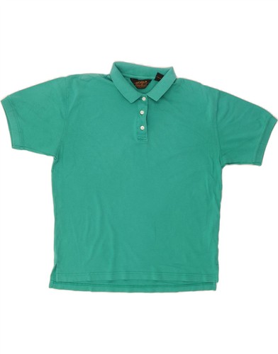 Eddie bauer womens polo - eddie, shirt
