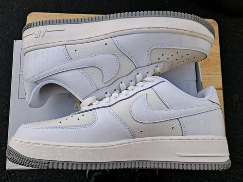 Nike jordan air force ones - air,