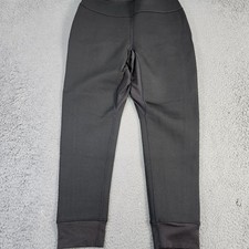 Zaggora Leggings Womens 10