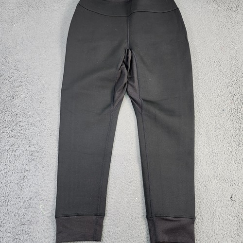 Zaggora leggings womens - zaggora,